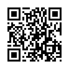 QR Code for 1LcfStFQeQaCPf8LNnLoeYM5kQG99kTgFw