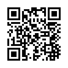 QR Code for 1LcfSvnwWwR6onUpBTge6WcTtdtpGG4Nu6