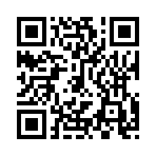 QR Code for 1LcfTdrhNbDVimYViMCiWw1b9MdGJTAaS2