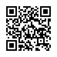 QR Code for 1LcfUApwFqGPEFJeuFfCup1dbrrsK5fjSy