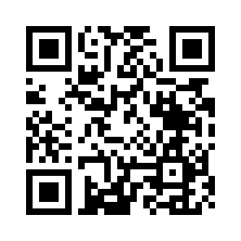 QR Code for 1LcfVaot4Nujoya7FSTeS2fvxvdLPGJ9Lk
