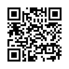QR Code for 1LcfYRxiAfC8iaTYP8Z8DWBdbZd81H2B37