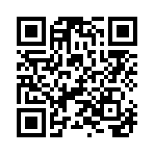 QR Code for 1LcfZaBm5joPs3nu1m4aPXfi8bFhijyrDx