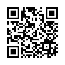 QR Code for 1LcfZkpkGW6aHCzeeH2Z7b4eQpWLodgs7h