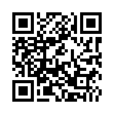 QR Code for 1LcfZvdPsw4Z6o98Z8fkU61k2iTeDNBU3c
