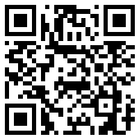 QR Code for 1Lcfd8TH1PsAFCrzP2QKbVSyZzk3cQjoHc