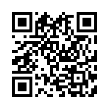 QR Code for 1LcfdJVhT4g1btjqu7cEUhyaBo7NJviE2M