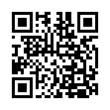 QR Code for 1LcfdaTc1eNteqzWP8Gfp9Hh2cXLLsNMH2