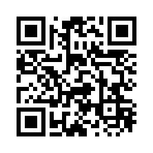 QR Code for 1LcfexszBAZpfT73EuWNziL48YooYTgGXM