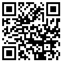 QR Code for 1LcffHeTjxS392RaySHgYZ32SfmatVfNU6