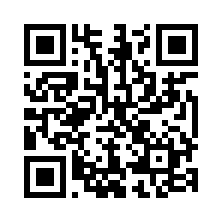 QR Code for 1LcfgeWqhBjQsrjcsimdto9tELBf4sFPzu