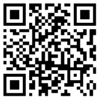 QR Code for 1LcfipdC4uS7TyndUCuUDYyVCjqukepVZW