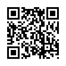 QR Code for 1LcfkTkBxVt9FTducFoXcYteC95eQ9oRMU