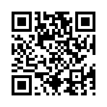QR Code for 1Lcfkr8wdkKE7ChTrkHsoZBgATUGGkgkET