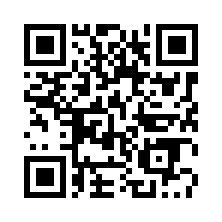 QR Code for 1LcfmLGm2jtnczV1B8nq5zW9gh8XngJeFf