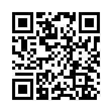 QR Code for 1LcfoCUpYe8N5kP2USBxRDFWBFRU5c1gyE