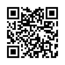 QR Code for 1LcfoW89MCvhP7MJbuxfR2bisbmfHtdvED