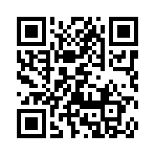 QR Code for 1Lcfq4wCAtHSXKyRSQPTyw92YAFkRspJLb