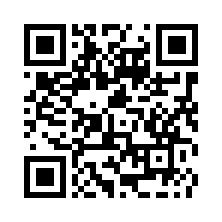 QR Code for 1LcfraXP2maeinzfEdbZ21ZUfovoV2GySs