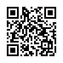QR Code for 1LcfsvySL3CSqFh7h3eHZSKUY7uTahfaLn