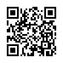 QR Code for 1LcfvyEj5nvXRP9LNAS7E4vYvWDvYFeLAq