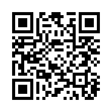 QR Code for 1LcfyabjsrQm6qqPhBm5wneGLApr1jKvn3