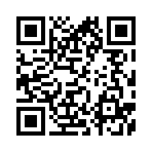 QR Code for 1Lcfz9wEeqHHGKjtmLsXvSZEnZPvBvbGfW