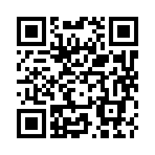 QR Code for 1Lcg2ZGQ8gF2Fm1aDUTEBQSwqLzAdRPDow