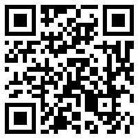 QR Code for 1Lcg2fCPhie7jAEDb7WQN1jUP3GGL5ui65