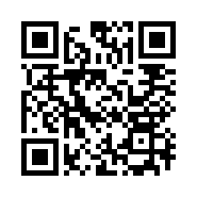 QR Code for 1Lcg2nL8YDsDWZbZecMReqyztikTop7nc8