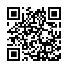 QR Code for 1Lcg6KZzGroCoghb5VpbVWWfodmF9zWECq