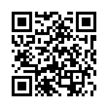 QR Code for 1LcgDbLios9qA3Pziems6Usfx3jDQ1QFfg