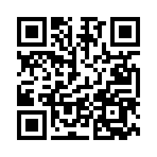 QR Code for 1LcgFo7kub5cRm7BaXvHzxdQC4ZeXTWMNR