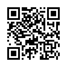 QR Code for 1LcgGe9Se56ErBjSRJcVpeCy3weWXc7i3a