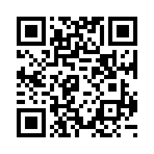 QR Code for 1LcgKDoQ5SbVyNLMKFAMATQ7CVeHHppcQ1