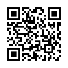 QR Code for 1LcgMrwMGSnhrFBJSJARMZqLJA16mEZJnt