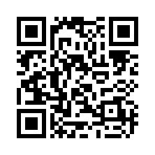 QR Code for 1LcgPfatff2MtAeFSQFgDNsf8axZGRKvrt