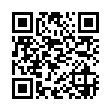 QR Code for 1LcgSAp5aD9kXm16qLB8ZBAg8FegcRij1s