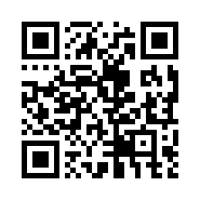 QR Code for 1LcgXXZKRUJRsynrwPZ2eKSndoNdf5WMSY