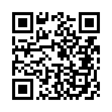 QR Code for 1LcgYXZb2XTV2tE4RWm7v6xrnZQ2bbNgin