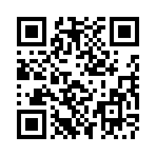 QR Code for 1LcgcwoxmmMsCY1HZHnp3f7bW6ViTfAyKF