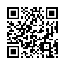 QR Code for 1Lcgdb9wBanadn99jQYuKBLVbppuDYQwAx