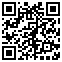 QR Code for 1LcggtbvLabmBUVv2Zo7JyAz88QHJRRyxN