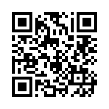 QR Code for 1Lcgi4Y2d7NKZTNJH4RRyTYZVF4cbo8eDH