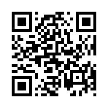 QR Code for 1Lcgi8anyE5eNWP6Kkph2BQQmZkS6qEJp2