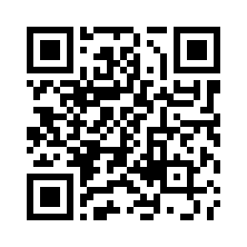 QR Code for 1Lcgjf6xj4kmujfJQFPQWHPZDPNY7Z2U1d
