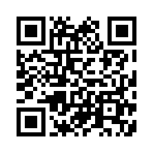 QR Code for 1LcgoaQqQV1mPCA2Lwn9wCxV4K4ivSyuc3