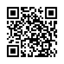 QR Code for 1LcguqWN1K355zRCqnDxtM7Ku8JhxSfWMk
