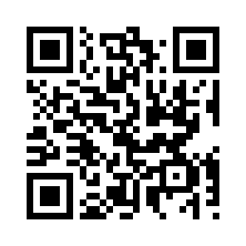 QR Code for 1LcgvsVvmGHnetrsY9acHBxn22pP2tMBuo