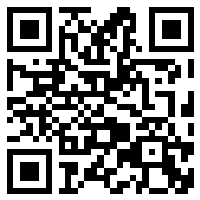 QR Code for 1LcgymPcUDeaNX9jgibwAkjamcU5sugrf9